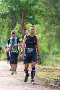 BIB: 0598
                            <button type="button" onclick="openModal(5173426)" class="btn btn-primary btn-sm float-right btn-popup" data-toggle="modal" data-target=".modal-high-quality">
                        <i class="fas fa-shopping-cart"></i> Add to Cart
                    </button>
                                            <button type="button" onclick="isThisMe(5173426, true)" class="btn btn-success btn-sm float-right btn-popup btn-isme hidden" data-toggle="tooltip" data-placement="bottom" title="นี่คือรูปของคุณใช่ไหม คลิกที่นี่เพื่อเอาเข้าอัลบั้ม">
                        <i class="fas fa-plus"></i> Add to album
                    </button>
                    <button type="button" onclick="isThisMe(5173426, false)" class="btn btn-warning btn-sm float-right btn-popup btn-isnotme hidden">
                        <i class="fas fa-ban"></i> Remove from album
                    </button>