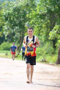 BIB: 10891
                            <button type="button" onclick="openModal(5185291)" class="btn btn-primary btn-sm float-right btn-popup" data-toggle="modal" data-target=".modal-high-quality">
                        <i class="fas fa-shopping-cart"></i> Add to Cart
                    </button>
                                            <button type="button" onclick="isThisMe(5185291, true)" class="btn btn-success btn-sm float-right btn-popup btn-isme hidden" data-toggle="tooltip" data-placement="bottom" title="นี่คือรูปของคุณใช่ไหม คลิกที่นี่เพื่อเอาเข้าอัลบั้ม">
                        <i class="fas fa-plus"></i> Add to album
                    </button>
                    <button type="button" onclick="isThisMe(5185291, false)" class="btn btn-warning btn-sm float-right btn-popup btn-isnotme hidden">
                        <i class="fas fa-ban"></i> Remove from album
                    </button>