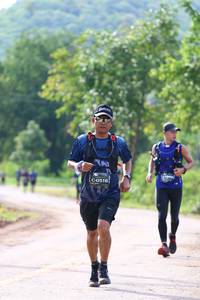 BIB: 516
                            <button type="button" onclick="openModal(5171103)" class="btn btn-primary btn-sm float-right btn-popup" data-toggle="modal" data-target=".modal-high-quality">
                        <i class="fas fa-shopping-cart"></i> Add to Cart
                    </button>
                                            <button type="button" onclick="isThisMe(5171103, true)" class="btn btn-success btn-sm float-right btn-popup btn-isme hidden" data-toggle="tooltip" data-placement="bottom" title="นี่คือรูปของคุณใช่ไหม คลิกที่นี่เพื่อเอาเข้าอัลบั้ม">
                        <i class="fas fa-plus"></i> Add to album
                    </button>
                    <button type="button" onclick="isThisMe(5171103, false)" class="btn btn-warning btn-sm float-right btn-popup btn-isnotme hidden">
                        <i class="fas fa-ban"></i> Remove from album
                    </button>