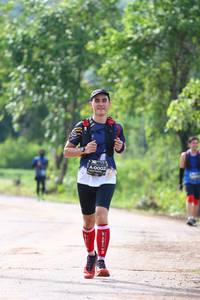 BIB: 0002
                            <button type="button" onclick="openModal(5167320)" class="btn btn-primary btn-sm float-right btn-popup" data-toggle="modal" data-target=".modal-high-quality">
                        <i class="fas fa-shopping-cart"></i> Add to Cart
                    </button>
                                            <button type="button" onclick="isThisMe(5167320, true)" class="btn btn-success btn-sm float-right btn-popup btn-isme hidden" data-toggle="tooltip" data-placement="bottom" title="นี่คือรูปของคุณใช่ไหม คลิกที่นี่เพื่อเอาเข้าอัลบั้ม">
                        <i class="fas fa-plus"></i> Add to album
                    </button>
                    <button type="button" onclick="isThisMe(5167320, false)" class="btn btn-warning btn-sm float-right btn-popup btn-isnotme hidden">
                        <i class="fas fa-ban"></i> Remove from album
                    </button>