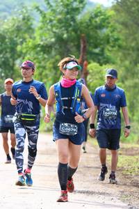 BIB: 0773, 0679
                            <button type="button" onclick="openModal(5176609)" class="btn btn-primary btn-sm float-right btn-popup" data-toggle="modal" data-target=".modal-high-quality">
                        <i class="fas fa-shopping-cart"></i> Add to Cart
                    </button>
                                            <button type="button" onclick="isThisMe(5176609, true)" class="btn btn-success btn-sm float-right btn-popup btn-isme hidden" data-toggle="tooltip" data-placement="bottom" title="นี่คือรูปของคุณใช่ไหม คลิกที่นี่เพื่อเอาเข้าอัลบั้ม">
                        <i class="fas fa-plus"></i> Add to album
                    </button>
                    <button type="button" onclick="isThisMe(5176609, false)" class="btn btn-warning btn-sm float-right btn-popup btn-isnotme hidden">
                        <i class="fas fa-ban"></i> Remove from album
                    </button>