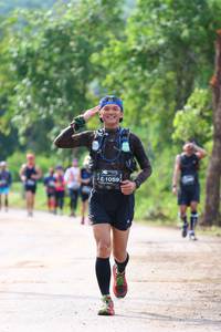 BIB: 1059
                            <button type="button" onclick="openModal(5173381)" class="btn btn-primary btn-sm float-right btn-popup" data-toggle="modal" data-target=".modal-high-quality">
                        <i class="fas fa-shopping-cart"></i> Add to Cart
                    </button>
                                            <button type="button" onclick="isThisMe(5173381, true)" class="btn btn-success btn-sm float-right btn-popup btn-isme hidden" data-toggle="tooltip" data-placement="bottom" title="นี่คือรูปของคุณใช่ไหม คลิกที่นี่เพื่อเอาเข้าอัลบั้ม">
                        <i class="fas fa-plus"></i> Add to album
                    </button>
                    <button type="button" onclick="isThisMe(5173381, false)" class="btn btn-warning btn-sm float-right btn-popup btn-isnotme hidden">
                        <i class="fas fa-ban"></i> Remove from album
                    </button>