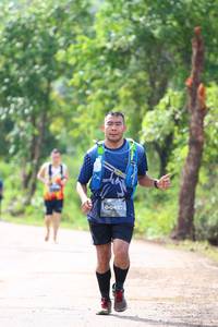 BIB: 0437, 
                            <button type="button" onclick="openModal(5184580)" class="btn btn-primary btn-sm float-right btn-popup" data-toggle="modal" data-target=".modal-high-quality">
                        <i class="fas fa-shopping-cart"></i> Add to Cart
                    </button>
                                            <button type="button" onclick="isThisMe(5184580, true)" class="btn btn-success btn-sm float-right btn-popup btn-isme hidden" data-toggle="tooltip" data-placement="bottom" title="นี่คือรูปของคุณใช่ไหม คลิกที่นี่เพื่อเอาเข้าอัลบั้ม">
                        <i class="fas fa-plus"></i> Add to album
                    </button>
                    <button type="button" onclick="isThisMe(5184580, false)" class="btn btn-warning btn-sm float-right btn-popup btn-isnotme hidden">
                        <i class="fas fa-ban"></i> Remove from album
                    </button>