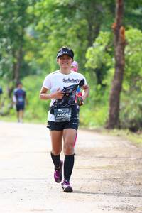 BIB: 0082
                            <button type="button" onclick="openModal(5177076)" class="btn btn-primary btn-sm float-right btn-popup" data-toggle="modal" data-target=".modal-high-quality">
                        <i class="fas fa-shopping-cart"></i> Add to Cart
                    </button>
                                            <button type="button" onclick="isThisMe(5177076, true)" class="btn btn-success btn-sm float-right btn-popup btn-isme hidden" data-toggle="tooltip" data-placement="bottom" title="นี่คือรูปของคุณใช่ไหม คลิกที่นี่เพื่อเอาเข้าอัลบั้ม">
                        <i class="fas fa-plus"></i> Add to album
                    </button>
                    <button type="button" onclick="isThisMe(5177076, false)" class="btn btn-warning btn-sm float-right btn-popup btn-isnotme hidden">
                        <i class="fas fa-ban"></i> Remove from album
                    </button>