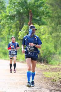 BIB: 0887
                            <button type="button" onclick="openModal(5177768)" class="btn btn-primary btn-sm float-right btn-popup" data-toggle="modal" data-target=".modal-high-quality">
                        <i class="fas fa-shopping-cart"></i> Add to Cart
                    </button>
                                            <button type="button" onclick="isThisMe(5177768, true)" class="btn btn-success btn-sm float-right btn-popup btn-isme hidden" data-toggle="tooltip" data-placement="bottom" title="นี่คือรูปของคุณใช่ไหม คลิกที่นี่เพื่อเอาเข้าอัลบั้ม">
                        <i class="fas fa-plus"></i> Add to album
                    </button>
                    <button type="button" onclick="isThisMe(5177768, false)" class="btn btn-warning btn-sm float-right btn-popup btn-isnotme hidden">
                        <i class="fas fa-ban"></i> Remove from album
                    </button>