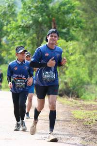 BIB: 0408
                            <button type="button" onclick="openModal(5178662)" class="btn btn-primary btn-sm float-right btn-popup" data-toggle="modal" data-target=".modal-high-quality">
                        <i class="fas fa-shopping-cart"></i> Add to Cart
                    </button>
                                            <button type="button" onclick="isThisMe(5178662, true)" class="btn btn-success btn-sm float-right btn-popup btn-isme hidden" data-toggle="tooltip" data-placement="bottom" title="นี่คือรูปของคุณใช่ไหม คลิกที่นี่เพื่อเอาเข้าอัลบั้ม">
                        <i class="fas fa-plus"></i> Add to album
                    </button>
                    <button type="button" onclick="isThisMe(5178662, false)" class="btn btn-warning btn-sm float-right btn-popup btn-isnotme hidden">
                        <i class="fas fa-ban"></i> Remove from album
                    </button>