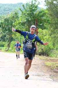 BIB: 0135
                            <button type="button" onclick="openModal(5177713)" class="btn btn-primary btn-sm float-right btn-popup" data-toggle="modal" data-target=".modal-high-quality">
                        <i class="fas fa-shopping-cart"></i> Add to Cart
                    </button>
                                            <button type="button" onclick="isThisMe(5177713, true)" class="btn btn-success btn-sm float-right btn-popup btn-isme hidden" data-toggle="tooltip" data-placement="bottom" title="นี่คือรูปของคุณใช่ไหม คลิกที่นี่เพื่อเอาเข้าอัลบั้ม">
                        <i class="fas fa-plus"></i> Add to album
                    </button>
                    <button type="button" onclick="isThisMe(5177713, false)" class="btn btn-warning btn-sm float-right btn-popup btn-isnotme hidden">
                        <i class="fas fa-ban"></i> Remove from album
                    </button>