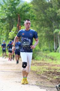 BIB: 0836
                            <button type="button" onclick="openModal(5173921)" class="btn btn-primary btn-sm float-right btn-popup" data-toggle="modal" data-target=".modal-high-quality">
                        <i class="fas fa-shopping-cart"></i> Add to Cart
                    </button>
                                            <button type="button" onclick="isThisMe(5173921, true)" class="btn btn-success btn-sm float-right btn-popup btn-isme hidden" data-toggle="tooltip" data-placement="bottom" title="นี่คือรูปของคุณใช่ไหม คลิกที่นี่เพื่อเอาเข้าอัลบั้ม">
                        <i class="fas fa-plus"></i> Add to album
                    </button>
                    <button type="button" onclick="isThisMe(5173921, false)" class="btn btn-warning btn-sm float-right btn-popup btn-isnotme hidden">
                        <i class="fas fa-ban"></i> Remove from album
                    </button>