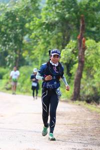 BIB: 
                            <button type="button" onclick="openModal(5172177)" class="btn btn-primary btn-sm float-right btn-popup" data-toggle="modal" data-target=".modal-high-quality">
                        <i class="fas fa-shopping-cart"></i> Add to Cart
                    </button>
                                            <button type="button" onclick="isThisMe(5172177, true)" class="btn btn-success btn-sm float-right btn-popup btn-isme hidden" data-toggle="tooltip" data-placement="bottom" title="นี่คือรูปของคุณใช่ไหม คลิกที่นี่เพื่อเอาเข้าอัลบั้ม">
                        <i class="fas fa-plus"></i> Add to album
                    </button>
                    <button type="button" onclick="isThisMe(5172177, false)" class="btn btn-warning btn-sm float-right btn-popup btn-isnotme hidden">
                        <i class="fas fa-ban"></i> Remove from album
                    </button>