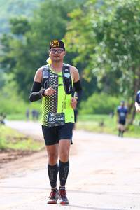 BIB: 0486, 
                            <button type="button" onclick="openModal(5178117)" class="btn btn-primary btn-sm float-right btn-popup" data-toggle="modal" data-target=".modal-high-quality">
                        <i class="fas fa-shopping-cart"></i> Add to Cart
                    </button>
                                            <button type="button" onclick="isThisMe(5178117, true)" class="btn btn-success btn-sm float-right btn-popup btn-isme hidden" data-toggle="tooltip" data-placement="bottom" title="นี่คือรูปของคุณใช่ไหม คลิกที่นี่เพื่อเอาเข้าอัลบั้ม">
                        <i class="fas fa-plus"></i> Add to album
                    </button>
                    <button type="button" onclick="isThisMe(5178117, false)" class="btn btn-warning btn-sm float-right btn-popup btn-isnotme hidden">
                        <i class="fas fa-ban"></i> Remove from album
                    </button>