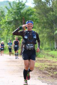 BIB: 1059
                            <button type="button" onclick="openModal(5173405)" class="btn btn-primary btn-sm float-right btn-popup" data-toggle="modal" data-target=".modal-high-quality">
                        <i class="fas fa-shopping-cart"></i> Add to Cart
                    </button>
                                            <button type="button" onclick="isThisMe(5173405, true)" class="btn btn-success btn-sm float-right btn-popup btn-isme hidden" data-toggle="tooltip" data-placement="bottom" title="นี่คือรูปของคุณใช่ไหม คลิกที่นี่เพื่อเอาเข้าอัลบั้ม">
                        <i class="fas fa-plus"></i> Add to album
                    </button>
                    <button type="button" onclick="isThisMe(5173405, false)" class="btn btn-warning btn-sm float-right btn-popup btn-isnotme hidden">
                        <i class="fas fa-ban"></i> Remove from album
                    </button>