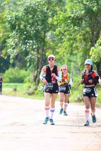 BIB: 
                            <button type="button" onclick="openModal(5183123)" class="btn btn-primary btn-sm float-right btn-popup" data-toggle="modal" data-target=".modal-high-quality">
                        <i class="fas fa-shopping-cart"></i> Add to Cart
                    </button>
                                            <button type="button" onclick="isThisMe(5183123, true)" class="btn btn-success btn-sm float-right btn-popup btn-isme hidden" data-toggle="tooltip" data-placement="bottom" title="นี่คือรูปของคุณใช่ไหม คลิกที่นี่เพื่อเอาเข้าอัลบั้ม">
                        <i class="fas fa-plus"></i> Add to album
                    </button>
                    <button type="button" onclick="isThisMe(5183123, false)" class="btn btn-warning btn-sm float-right btn-popup btn-isnotme hidden">
                        <i class="fas fa-ban"></i> Remove from album
                    </button>