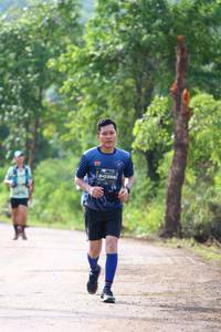 BIB: 0398
                            <button type="button" onclick="openModal(5171426)" class="btn btn-primary btn-sm float-right btn-popup" data-toggle="modal" data-target=".modal-high-quality">
                        <i class="fas fa-shopping-cart"></i> Add to Cart
                    </button>
                                            <button type="button" onclick="isThisMe(5171426, true)" class="btn btn-success btn-sm float-right btn-popup btn-isme hidden" data-toggle="tooltip" data-placement="bottom" title="นี่คือรูปของคุณใช่ไหม คลิกที่นี่เพื่อเอาเข้าอัลบั้ม">
                        <i class="fas fa-plus"></i> Add to album
                    </button>
                    <button type="button" onclick="isThisMe(5171426, false)" class="btn btn-warning btn-sm float-right btn-popup btn-isnotme hidden">
                        <i class="fas fa-ban"></i> Remove from album
                    </button>