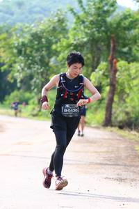 BIB: 0430
                            <button type="button" onclick="openModal(5165926)" class="btn btn-primary btn-sm float-right btn-popup" data-toggle="modal" data-target=".modal-high-quality">
                        <i class="fas fa-shopping-cart"></i> Add to Cart
                    </button>
                                            <button type="button" onclick="isThisMe(5165926, true)" class="btn btn-success btn-sm float-right btn-popup btn-isme hidden" data-toggle="tooltip" data-placement="bottom" title="นี่คือรูปของคุณใช่ไหม คลิกที่นี่เพื่อเอาเข้าอัลบั้ม">
                        <i class="fas fa-plus"></i> Add to album
                    </button>
                    <button type="button" onclick="isThisMe(5165926, false)" class="btn btn-warning btn-sm float-right btn-popup btn-isnotme hidden">
                        <i class="fas fa-ban"></i> Remove from album
                    </button>