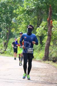 BIB: 
                            <button type="button" onclick="openModal(5167612)" class="btn btn-primary btn-sm float-right btn-popup" data-toggle="modal" data-target=".modal-high-quality">
                        <i class="fas fa-shopping-cart"></i> Add to Cart
                    </button>
                                            <button type="button" onclick="isThisMe(5167612, true)" class="btn btn-success btn-sm float-right btn-popup btn-isme hidden" data-toggle="tooltip" data-placement="bottom" title="นี่คือรูปของคุณใช่ไหม คลิกที่นี่เพื่อเอาเข้าอัลบั้ม">
                        <i class="fas fa-plus"></i> Add to album
                    </button>
                    <button type="button" onclick="isThisMe(5167612, false)" class="btn btn-warning btn-sm float-right btn-popup btn-isnotme hidden">
                        <i class="fas fa-ban"></i> Remove from album
                    </button>