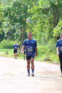 BIB: 864
                            <button type="button" onclick="openModal(5181779)" class="btn btn-primary btn-sm float-right btn-popup" data-toggle="modal" data-target=".modal-high-quality">
                        <i class="fas fa-shopping-cart"></i> Add to Cart
                    </button>
                                            <button type="button" onclick="isThisMe(5181779, true)" class="btn btn-success btn-sm float-right btn-popup btn-isme hidden" data-toggle="tooltip" data-placement="bottom" title="นี่คือรูปของคุณใช่ไหม คลิกที่นี่เพื่อเอาเข้าอัลบั้ม">
                        <i class="fas fa-plus"></i> Add to album
                    </button>
                    <button type="button" onclick="isThisMe(5181779, false)" class="btn btn-warning btn-sm float-right btn-popup btn-isnotme hidden">
                        <i class="fas fa-ban"></i> Remove from album
                    </button>