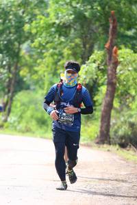 BIB: 0110
                            <button type="button" onclick="openModal(5187521)" class="btn btn-primary btn-sm float-right btn-popup" data-toggle="modal" data-target=".modal-high-quality">
                        <i class="fas fa-shopping-cart"></i> Add to Cart
                    </button>
                                            <button type="button" onclick="isThisMe(5187521, true)" class="btn btn-success btn-sm float-right btn-popup btn-isme hidden" data-toggle="tooltip" data-placement="bottom" title="นี่คือรูปของคุณใช่ไหม คลิกที่นี่เพื่อเอาเข้าอัลบั้ม">
                        <i class="fas fa-plus"></i> Add to album
                    </button>
                    <button type="button" onclick="isThisMe(5187521, false)" class="btn btn-warning btn-sm float-right btn-popup btn-isnotme hidden">
                        <i class="fas fa-ban"></i> Remove from album
                    </button>