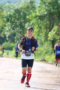 BIB: 002
                            <button type="button" onclick="openModal(5167342)" class="btn btn-primary btn-sm float-right btn-popup" data-toggle="modal" data-target=".modal-high-quality">
                        <i class="fas fa-shopping-cart"></i> Add to Cart
                    </button>
                                            <button type="button" onclick="isThisMe(5167342, true)" class="btn btn-success btn-sm float-right btn-popup btn-isme hidden" data-toggle="tooltip" data-placement="bottom" title="นี่คือรูปของคุณใช่ไหม คลิกที่นี่เพื่อเอาเข้าอัลบั้ม">
                        <i class="fas fa-plus"></i> Add to album
                    </button>
                    <button type="button" onclick="isThisMe(5167342, false)" class="btn btn-warning btn-sm float-right btn-popup btn-isnotme hidden">
                        <i class="fas fa-ban"></i> Remove from album
                    </button>