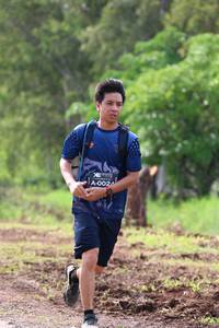 BIB: 002
                            <button type="button" onclick="openModal(5174399)" class="btn btn-primary btn-sm float-right btn-popup" data-toggle="modal" data-target=".modal-high-quality">
                        <i class="fas fa-shopping-cart"></i> Add to Cart
                    </button>
                                            <button type="button" onclick="isThisMe(5174399, true)" class="btn btn-success btn-sm float-right btn-popup btn-isme hidden" data-toggle="tooltip" data-placement="bottom" title="นี่คือรูปของคุณใช่ไหม คลิกที่นี่เพื่อเอาเข้าอัลบั้ม">
                        <i class="fas fa-plus"></i> Add to album
                    </button>
                    <button type="button" onclick="isThisMe(5174399, false)" class="btn btn-warning btn-sm float-right btn-popup btn-isnotme hidden">
                        <i class="fas fa-ban"></i> Remove from album
                    </button>