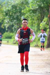 BIB: 1003, 
                            <button type="button" onclick="openModal(5175196)" class="btn btn-primary btn-sm float-right btn-popup" data-toggle="modal" data-target=".modal-high-quality">
                        <i class="fas fa-shopping-cart"></i> Add to Cart
                    </button>
                                            <button type="button" onclick="isThisMe(5175196, true)" class="btn btn-success btn-sm float-right btn-popup btn-isme hidden" data-toggle="tooltip" data-placement="bottom" title="นี่คือรูปของคุณใช่ไหม คลิกที่นี่เพื่อเอาเข้าอัลบั้ม">
                        <i class="fas fa-plus"></i> Add to album
                    </button>
                    <button type="button" onclick="isThisMe(5175196, false)" class="btn btn-warning btn-sm float-right btn-popup btn-isnotme hidden">
                        <i class="fas fa-ban"></i> Remove from album
                    </button>