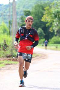 BIB: 0346
                            <button type="button" onclick="openModal(5179993)" class="btn btn-primary btn-sm float-right btn-popup" data-toggle="modal" data-target=".modal-high-quality">
                        <i class="fas fa-shopping-cart"></i> Add to Cart
                    </button>
                                            <button type="button" onclick="isThisMe(5179993, true)" class="btn btn-success btn-sm float-right btn-popup btn-isme hidden" data-toggle="tooltip" data-placement="bottom" title="นี่คือรูปของคุณใช่ไหม คลิกที่นี่เพื่อเอาเข้าอัลบั้ม">
                        <i class="fas fa-plus"></i> Add to album
                    </button>
                    <button type="button" onclick="isThisMe(5179993, false)" class="btn btn-warning btn-sm float-right btn-popup btn-isnotme hidden">
                        <i class="fas fa-ban"></i> Remove from album
                    </button>