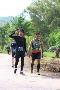 BIB: 0711
                            <button type="button" onclick="openModal(5171567)" class="btn btn-primary btn-sm float-right btn-popup" data-toggle="modal" data-target=".modal-high-quality">
                        <i class="fas fa-shopping-cart"></i> Add to Cart
                    </button>
                                            <button type="button" onclick="isThisMe(5171567, true)" class="btn btn-success btn-sm float-right btn-popup btn-isme hidden" data-toggle="tooltip" data-placement="bottom" title="นี่คือรูปของคุณใช่ไหม คลิกที่นี่เพื่อเอาเข้าอัลบั้ม">
                        <i class="fas fa-plus"></i> Add to album
                    </button>
                    <button type="button" onclick="isThisMe(5171567, false)" class="btn btn-warning btn-sm float-right btn-popup btn-isnotme hidden">
                        <i class="fas fa-ban"></i> Remove from album
                    </button>