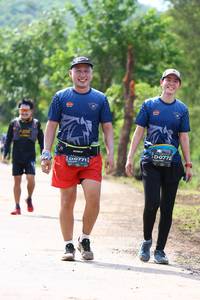 BIB: 0772, 771
                            <button type="button" onclick="openModal(5185603)" class="btn btn-primary btn-sm float-right btn-popup" data-toggle="modal" data-target=".modal-high-quality">
                        <i class="fas fa-shopping-cart"></i> Add to Cart
                    </button>
                                            <button type="button" onclick="isThisMe(5185603, true)" class="btn btn-success btn-sm float-right btn-popup btn-isme hidden" data-toggle="tooltip" data-placement="bottom" title="นี่คือรูปของคุณใช่ไหม คลิกที่นี่เพื่อเอาเข้าอัลบั้ม">
                        <i class="fas fa-plus"></i> Add to album
                    </button>
                    <button type="button" onclick="isThisMe(5185603, false)" class="btn btn-warning btn-sm float-right btn-popup btn-isnotme hidden">
                        <i class="fas fa-ban"></i> Remove from album
                    </button>