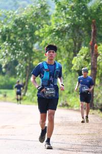 BIB: 0441
                            <button type="button" onclick="openModal(5162267)" class="btn btn-primary btn-sm float-right btn-popup" data-toggle="modal" data-target=".modal-high-quality">
                        <i class="fas fa-shopping-cart"></i> Add to Cart
                    </button>
                                            <button type="button" onclick="isThisMe(5162267, true)" class="btn btn-success btn-sm float-right btn-popup btn-isme hidden" data-toggle="tooltip" data-placement="bottom" title="นี่คือรูปของคุณใช่ไหม คลิกที่นี่เพื่อเอาเข้าอัลบั้ม">
                        <i class="fas fa-plus"></i> Add to album
                    </button>
                    <button type="button" onclick="isThisMe(5162267, false)" class="btn btn-warning btn-sm float-right btn-popup btn-isnotme hidden">
                        <i class="fas fa-ban"></i> Remove from album
                    </button>