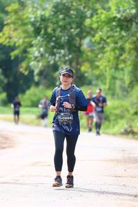 BIB: 0994
                            <button type="button" onclick="openModal(5179297)" class="btn btn-primary btn-sm float-right btn-popup" data-toggle="modal" data-target=".modal-high-quality">
                        <i class="fas fa-shopping-cart"></i> Add to Cart
                    </button>
                                            <button type="button" onclick="isThisMe(5179297, true)" class="btn btn-success btn-sm float-right btn-popup btn-isme hidden" data-toggle="tooltip" data-placement="bottom" title="นี่คือรูปของคุณใช่ไหม คลิกที่นี่เพื่อเอาเข้าอัลบั้ม">
                        <i class="fas fa-plus"></i> Add to album
                    </button>
                    <button type="button" onclick="isThisMe(5179297, false)" class="btn btn-warning btn-sm float-right btn-popup btn-isnotme hidden">
                        <i class="fas fa-ban"></i> Remove from album
                    </button>