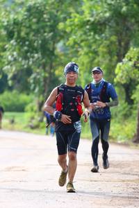 BIB: 
                            <button type="button" onclick="openModal(5174682)" class="btn btn-primary btn-sm float-right btn-popup" data-toggle="modal" data-target=".modal-high-quality">
                        <i class="fas fa-shopping-cart"></i> Add to Cart
                    </button>
                                            <button type="button" onclick="isThisMe(5174682, true)" class="btn btn-success btn-sm float-right btn-popup btn-isme hidden" data-toggle="tooltip" data-placement="bottom" title="นี่คือรูปของคุณใช่ไหม คลิกที่นี่เพื่อเอาเข้าอัลบั้ม">
                        <i class="fas fa-plus"></i> Add to album
                    </button>
                    <button type="button" onclick="isThisMe(5174682, false)" class="btn btn-warning btn-sm float-right btn-popup btn-isnotme hidden">
                        <i class="fas fa-ban"></i> Remove from album
                    </button>