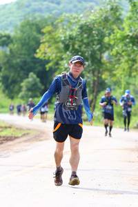 BIB: 
                            <button type="button" onclick="openModal(5175855)" class="btn btn-primary btn-sm float-right btn-popup" data-toggle="modal" data-target=".modal-high-quality">
                        <i class="fas fa-shopping-cart"></i> Add to Cart
                    </button>
                                            <button type="button" onclick="isThisMe(5175855, true)" class="btn btn-success btn-sm float-right btn-popup btn-isme hidden" data-toggle="tooltip" data-placement="bottom" title="นี่คือรูปของคุณใช่ไหม คลิกที่นี่เพื่อเอาเข้าอัลบั้ม">
                        <i class="fas fa-plus"></i> Add to album
                    </button>
                    <button type="button" onclick="isThisMe(5175855, false)" class="btn btn-warning btn-sm float-right btn-popup btn-isnotme hidden">
                        <i class="fas fa-ban"></i> Remove from album
                    </button>