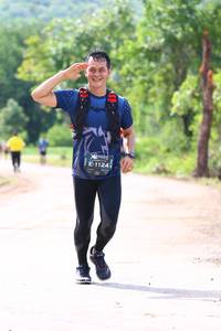 BIB: 1124
                            <button type="button" onclick="openModal(5184229)" class="btn btn-primary btn-sm float-right btn-popup" data-toggle="modal" data-target=".modal-high-quality">
                        <i class="fas fa-shopping-cart"></i> Add to Cart
                    </button>
                                            <button type="button" onclick="isThisMe(5184229, true)" class="btn btn-success btn-sm float-right btn-popup btn-isme hidden" data-toggle="tooltip" data-placement="bottom" title="นี่คือรูปของคุณใช่ไหม คลิกที่นี่เพื่อเอาเข้าอัลบั้ม">
                        <i class="fas fa-plus"></i> Add to album
                    </button>
                    <button type="button" onclick="isThisMe(5184229, false)" class="btn btn-warning btn-sm float-right btn-popup btn-isnotme hidden">
                        <i class="fas fa-ban"></i> Remove from album
                    </button>