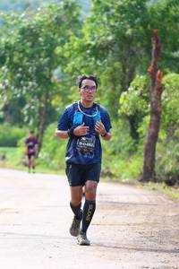 BIB: 0482
                            <button type="button" onclick="openModal(5172535)" class="btn btn-primary btn-sm float-right btn-popup" data-toggle="modal" data-target=".modal-high-quality">
                        <i class="fas fa-shopping-cart"></i> Add to Cart
                    </button>
                                            <button type="button" onclick="isThisMe(5172535, true)" class="btn btn-success btn-sm float-right btn-popup btn-isme hidden" data-toggle="tooltip" data-placement="bottom" title="นี่คือรูปของคุณใช่ไหม คลิกที่นี่เพื่อเอาเข้าอัลบั้ม">
                        <i class="fas fa-plus"></i> Add to album
                    </button>
                    <button type="button" onclick="isThisMe(5172535, false)" class="btn btn-warning btn-sm float-right btn-popup btn-isnotme hidden">
                        <i class="fas fa-ban"></i> Remove from album
                    </button>