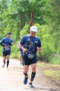 BIB: 0922
                            <button type="button" onclick="openModal(5178646)" class="btn btn-primary btn-sm float-right btn-popup" data-toggle="modal" data-target=".modal-high-quality">
                        <i class="fas fa-shopping-cart"></i> Add to Cart
                    </button>
                                            <button type="button" onclick="isThisMe(5178646, true)" class="btn btn-success btn-sm float-right btn-popup btn-isme hidden" data-toggle="tooltip" data-placement="bottom" title="นี่คือรูปของคุณใช่ไหม คลิกที่นี่เพื่อเอาเข้าอัลบั้ม">
                        <i class="fas fa-plus"></i> Add to album
                    </button>
                    <button type="button" onclick="isThisMe(5178646, false)" class="btn btn-warning btn-sm float-right btn-popup btn-isnotme hidden">
                        <i class="fas fa-ban"></i> Remove from album
                    </button>