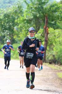 BIB: 0335
                            <button type="button" onclick="openModal(5178705)" class="btn btn-primary btn-sm float-right btn-popup" data-toggle="modal" data-target=".modal-high-quality">
                        <i class="fas fa-shopping-cart"></i> Add to Cart
                    </button>
                                            <button type="button" onclick="isThisMe(5178705, true)" class="btn btn-success btn-sm float-right btn-popup btn-isme hidden" data-toggle="tooltip" data-placement="bottom" title="นี่คือรูปของคุณใช่ไหม คลิกที่นี่เพื่อเอาเข้าอัลบั้ม">
                        <i class="fas fa-plus"></i> Add to album
                    </button>
                    <button type="button" onclick="isThisMe(5178705, false)" class="btn btn-warning btn-sm float-right btn-popup btn-isnotme hidden">
                        <i class="fas fa-ban"></i> Remove from album
                    </button>