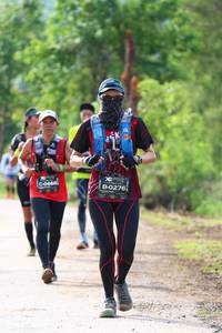 BIB: 0276
                            <button type="button" onclick="openModal(5175091)" class="btn btn-primary btn-sm float-right btn-popup" data-toggle="modal" data-target=".modal-high-quality">
                        <i class="fas fa-shopping-cart"></i> Add to Cart
                    </button>
                                            <button type="button" onclick="isThisMe(5175091, true)" class="btn btn-success btn-sm float-right btn-popup btn-isme hidden" data-toggle="tooltip" data-placement="bottom" title="นี่คือรูปของคุณใช่ไหม คลิกที่นี่เพื่อเอาเข้าอัลบั้ม">
                        <i class="fas fa-plus"></i> Add to album
                    </button>
                    <button type="button" onclick="isThisMe(5175091, false)" class="btn btn-warning btn-sm float-right btn-popup btn-isnotme hidden">
                        <i class="fas fa-ban"></i> Remove from album
                    </button>