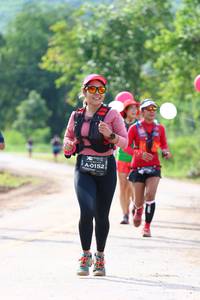 BIB: 0152
                            <button type="button" onclick="openModal(5166608)" class="btn btn-primary btn-sm float-right btn-popup" data-toggle="modal" data-target=".modal-high-quality">
                        <i class="fas fa-shopping-cart"></i> Add to Cart
                    </button>
                                            <button type="button" onclick="isThisMe(5166608, true)" class="btn btn-success btn-sm float-right btn-popup btn-isme hidden" data-toggle="tooltip" data-placement="bottom" title="นี่คือรูปของคุณใช่ไหม คลิกที่นี่เพื่อเอาเข้าอัลบั้ม">
                        <i class="fas fa-plus"></i> Add to album
                    </button>
                    <button type="button" onclick="isThisMe(5166608, false)" class="btn btn-warning btn-sm float-right btn-popup btn-isnotme hidden">
                        <i class="fas fa-ban"></i> Remove from album
                    </button>