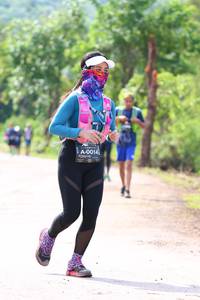 BIB: 0014
                            <button type="button" onclick="openModal(5188445)" class="btn btn-primary btn-sm float-right btn-popup" data-toggle="modal" data-target=".modal-high-quality">
                        <i class="fas fa-shopping-cart"></i> Add to Cart
                    </button>
                                            <button type="button" onclick="isThisMe(5188445, true)" class="btn btn-success btn-sm float-right btn-popup btn-isme hidden" data-toggle="tooltip" data-placement="bottom" title="นี่คือรูปของคุณใช่ไหม คลิกที่นี่เพื่อเอาเข้าอัลบั้ม">
                        <i class="fas fa-plus"></i> Add to album
                    </button>
                    <button type="button" onclick="isThisMe(5188445, false)" class="btn btn-warning btn-sm float-right btn-popup btn-isnotme hidden">
                        <i class="fas fa-ban"></i> Remove from album
                    </button>