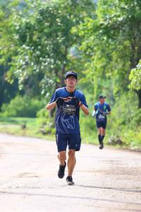 BIB: 0637
                            <button type="button" onclick="openModal(5161640)" class="btn btn-primary btn-sm float-right btn-popup" data-toggle="modal" data-target=".modal-high-quality">
                        <i class="fas fa-shopping-cart"></i> Add to Cart
                    </button>
                                            <button type="button" onclick="isThisMe(5161640, true)" class="btn btn-success btn-sm float-right btn-popup btn-isme hidden" data-toggle="tooltip" data-placement="bottom" title="นี่คือรูปของคุณใช่ไหม คลิกที่นี่เพื่อเอาเข้าอัลบั้ม">
                        <i class="fas fa-plus"></i> Add to album
                    </button>
                    <button type="button" onclick="isThisMe(5161640, false)" class="btn btn-warning btn-sm float-right btn-popup btn-isnotme hidden">
                        <i class="fas fa-ban"></i> Remove from album
                    </button>