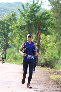 BIB: 1000
                            <button type="button" onclick="openModal(5171154)" class="btn btn-primary btn-sm float-right btn-popup" data-toggle="modal" data-target=".modal-high-quality">
                        <i class="fas fa-shopping-cart"></i> Add to Cart
                    </button>
                                            <button type="button" onclick="isThisMe(5171154, true)" class="btn btn-success btn-sm float-right btn-popup btn-isme hidden" data-toggle="tooltip" data-placement="bottom" title="นี่คือรูปของคุณใช่ไหม คลิกที่นี่เพื่อเอาเข้าอัลบั้ม">
                        <i class="fas fa-plus"></i> Add to album
                    </button>
                    <button type="button" onclick="isThisMe(5171154, false)" class="btn btn-warning btn-sm float-right btn-popup btn-isnotme hidden">
                        <i class="fas fa-ban"></i> Remove from album
                    </button>