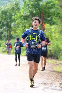 BIB: 0993
                            <button type="button" onclick="openModal(5179256)" class="btn btn-primary btn-sm float-right btn-popup" data-toggle="modal" data-target=".modal-high-quality">
                        <i class="fas fa-shopping-cart"></i> Add to Cart
                    </button>
                                            <button type="button" onclick="isThisMe(5179256, true)" class="btn btn-success btn-sm float-right btn-popup btn-isme hidden" data-toggle="tooltip" data-placement="bottom" title="นี่คือรูปของคุณใช่ไหม คลิกที่นี่เพื่อเอาเข้าอัลบั้ม">
                        <i class="fas fa-plus"></i> Add to album
                    </button>
                    <button type="button" onclick="isThisMe(5179256, false)" class="btn btn-warning btn-sm float-right btn-popup btn-isnotme hidden">
                        <i class="fas fa-ban"></i> Remove from album
                    </button>