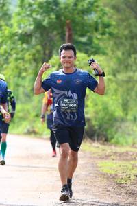 BIB: 0260
                            <button type="button" onclick="openModal(5182404)" class="btn btn-primary btn-sm float-right btn-popup" data-toggle="modal" data-target=".modal-high-quality">
                        <i class="fas fa-shopping-cart"></i> Add to Cart
                    </button>
                                            <button type="button" onclick="isThisMe(5182404, true)" class="btn btn-success btn-sm float-right btn-popup btn-isme hidden" data-toggle="tooltip" data-placement="bottom" title="นี่คือรูปของคุณใช่ไหม คลิกที่นี่เพื่อเอาเข้าอัลบั้ม">
                        <i class="fas fa-plus"></i> Add to album
                    </button>
                    <button type="button" onclick="isThisMe(5182404, false)" class="btn btn-warning btn-sm float-right btn-popup btn-isnotme hidden">
                        <i class="fas fa-ban"></i> Remove from album
                    </button>