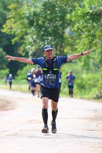 BIB: 1110
                            <button type="button" onclick="openModal(5175931)" class="btn btn-primary btn-sm float-right btn-popup" data-toggle="modal" data-target=".modal-high-quality">
                        <i class="fas fa-shopping-cart"></i> Add to Cart
                    </button>
                                            <button type="button" onclick="isThisMe(5175931, true)" class="btn btn-success btn-sm float-right btn-popup btn-isme hidden" data-toggle="tooltip" data-placement="bottom" title="นี่คือรูปของคุณใช่ไหม คลิกที่นี่เพื่อเอาเข้าอัลบั้ม">
                        <i class="fas fa-plus"></i> Add to album
                    </button>
                    <button type="button" onclick="isThisMe(5175931, false)" class="btn btn-warning btn-sm float-right btn-popup btn-isnotme hidden">
                        <i class="fas fa-ban"></i> Remove from album
                    </button>