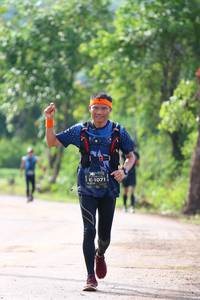 BIB: 1071
                            <button type="button" onclick="openModal(5163920)" class="btn btn-primary btn-sm float-right btn-popup" data-toggle="modal" data-target=".modal-high-quality">
                        <i class="fas fa-shopping-cart"></i> Add to Cart
                    </button>
                                            <button type="button" onclick="isThisMe(5163920, true)" class="btn btn-success btn-sm float-right btn-popup btn-isme hidden" data-toggle="tooltip" data-placement="bottom" title="นี่คือรูปของคุณใช่ไหม คลิกที่นี่เพื่อเอาเข้าอัลบั้ม">
                        <i class="fas fa-plus"></i> Add to album
                    </button>
                    <button type="button" onclick="isThisMe(5163920, false)" class="btn btn-warning btn-sm float-right btn-popup btn-isnotme hidden">
                        <i class="fas fa-ban"></i> Remove from album
                    </button>