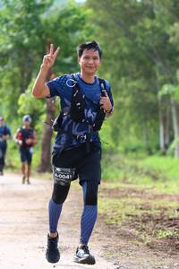 BIB: 0041
                            <button type="button" onclick="openModal(5174676)" class="btn btn-primary btn-sm float-right btn-popup" data-toggle="modal" data-target=".modal-high-quality">
                        <i class="fas fa-shopping-cart"></i> Add to Cart
                    </button>
                                            <button type="button" onclick="isThisMe(5174676, true)" class="btn btn-success btn-sm float-right btn-popup btn-isme hidden" data-toggle="tooltip" data-placement="bottom" title="นี่คือรูปของคุณใช่ไหม คลิกที่นี่เพื่อเอาเข้าอัลบั้ม">
                        <i class="fas fa-plus"></i> Add to album
                    </button>
                    <button type="button" onclick="isThisMe(5174676, false)" class="btn btn-warning btn-sm float-right btn-popup btn-isnotme hidden">
                        <i class="fas fa-ban"></i> Remove from album
                    </button>