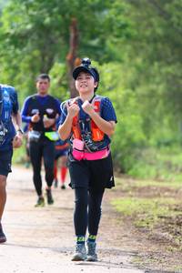 BIB: 
                            <button type="button" onclick="openModal(5173633)" class="btn btn-primary btn-sm float-right btn-popup" data-toggle="modal" data-target=".modal-high-quality">
                        <i class="fas fa-shopping-cart"></i> Add to Cart
                    </button>
                                            <button type="button" onclick="isThisMe(5173633, true)" class="btn btn-success btn-sm float-right btn-popup btn-isme hidden" data-toggle="tooltip" data-placement="bottom" title="นี่คือรูปของคุณใช่ไหม คลิกที่นี่เพื่อเอาเข้าอัลบั้ม">
                        <i class="fas fa-plus"></i> Add to album
                    </button>
                    <button type="button" onclick="isThisMe(5173633, false)" class="btn btn-warning btn-sm float-right btn-popup btn-isnotme hidden">
                        <i class="fas fa-ban"></i> Remove from album
                    </button>