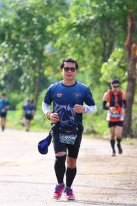 BIB: 709
                            <button type="button" onclick="openModal(5161931)" class="btn btn-primary btn-sm float-right btn-popup" data-toggle="modal" data-target=".modal-high-quality">
                        <i class="fas fa-shopping-cart"></i> Add to Cart
                    </button>
                                            <button type="button" onclick="isThisMe(5161931, true)" class="btn btn-success btn-sm float-right btn-popup btn-isme hidden" data-toggle="tooltip" data-placement="bottom" title="นี่คือรูปของคุณใช่ไหม คลิกที่นี่เพื่อเอาเข้าอัลบั้ม">
                        <i class="fas fa-plus"></i> Add to album
                    </button>
                    <button type="button" onclick="isThisMe(5161931, false)" class="btn btn-warning btn-sm float-right btn-popup btn-isnotme hidden">
                        <i class="fas fa-ban"></i> Remove from album
                    </button>