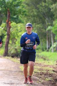 BIB: 0451
                            <button type="button" onclick="openModal(5172614)" class="btn btn-primary btn-sm float-right btn-popup" data-toggle="modal" data-target=".modal-high-quality">
                        <i class="fas fa-shopping-cart"></i> Add to Cart
                    </button>
                                            <button type="button" onclick="isThisMe(5172614, true)" class="btn btn-success btn-sm float-right btn-popup btn-isme hidden" data-toggle="tooltip" data-placement="bottom" title="นี่คือรูปของคุณใช่ไหม คลิกที่นี่เพื่อเอาเข้าอัลบั้ม">
                        <i class="fas fa-plus"></i> Add to album
                    </button>
                    <button type="button" onclick="isThisMe(5172614, false)" class="btn btn-warning btn-sm float-right btn-popup btn-isnotme hidden">
                        <i class="fas fa-ban"></i> Remove from album
                    </button>