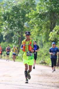 BIB: 0734
                            <button type="button" onclick="openModal(5167760)" class="btn btn-primary btn-sm float-right btn-popup" data-toggle="modal" data-target=".modal-high-quality">
                        <i class="fas fa-shopping-cart"></i> Add to Cart
                    </button>
                                            <button type="button" onclick="isThisMe(5167760, true)" class="btn btn-success btn-sm float-right btn-popup btn-isme hidden" data-toggle="tooltip" data-placement="bottom" title="นี่คือรูปของคุณใช่ไหม คลิกที่นี่เพื่อเอาเข้าอัลบั้ม">
                        <i class="fas fa-plus"></i> Add to album
                    </button>
                    <button type="button" onclick="isThisMe(5167760, false)" class="btn btn-warning btn-sm float-right btn-popup btn-isnotme hidden">
                        <i class="fas fa-ban"></i> Remove from album
                    </button>