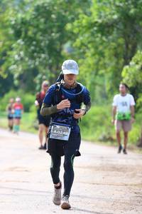 BIB: 0248
                            <button type="button" onclick="openModal(5172215)" class="btn btn-primary btn-sm float-right btn-popup" data-toggle="modal" data-target=".modal-high-quality">
                        <i class="fas fa-shopping-cart"></i> Add to Cart
                    </button>
                                            <button type="button" onclick="isThisMe(5172215, true)" class="btn btn-success btn-sm float-right btn-popup btn-isme hidden" data-toggle="tooltip" data-placement="bottom" title="นี่คือรูปของคุณใช่ไหม คลิกที่นี่เพื่อเอาเข้าอัลบั้ม">
                        <i class="fas fa-plus"></i> Add to album
                    </button>
                    <button type="button" onclick="isThisMe(5172215, false)" class="btn btn-warning btn-sm float-right btn-popup btn-isnotme hidden">
                        <i class="fas fa-ban"></i> Remove from album
                    </button>